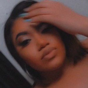 Meet your Posher, Prettymuch